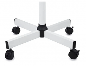  экрана 2022-01-11 171744